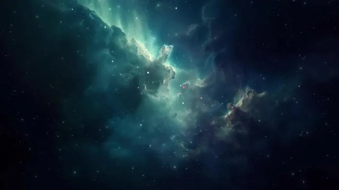 爱乐之城 迅雷下载 - 量子世界：微观宇宙的奇异法则